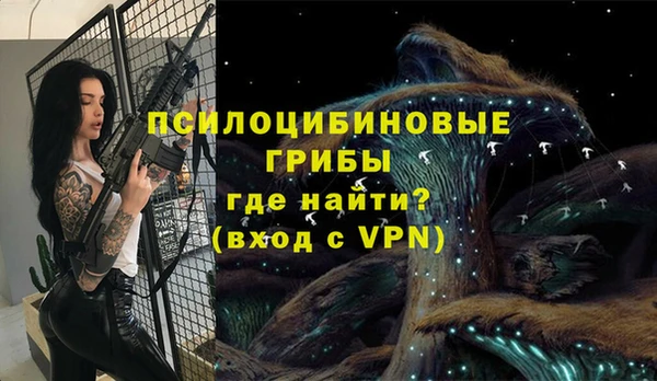 синтетический гашиш Бородино