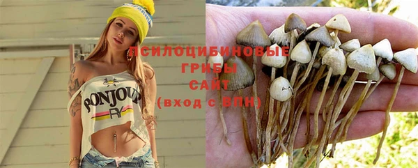 гашиш Бронницы